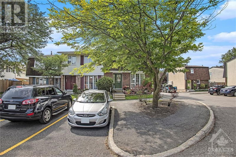 650 TRELAWNY Private  Ottawa, K2C3M7 | Image 1