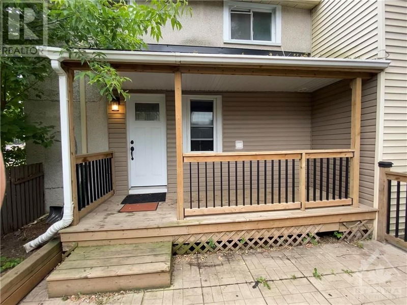 209 LORETTA Avenue  Ottawa, K1S4P6 | Image 23