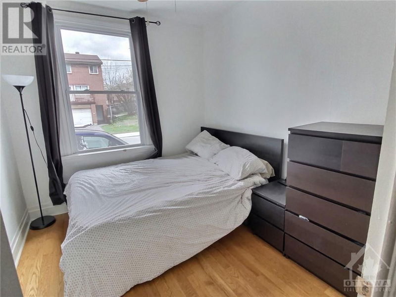 209 LORETTA Avenue  Ottawa, K1S4P6 | Image 3