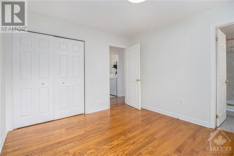 411 BROCK Street East Merrickville, K0G1N0 | Image 18