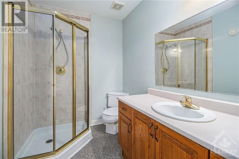 411 BROCK Street East Merrickville, K0G1N0 | Image 21