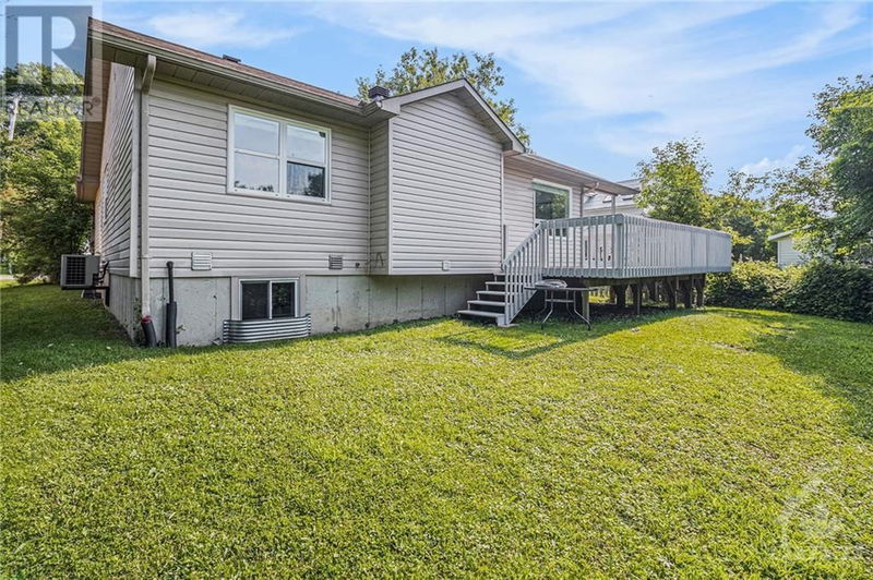 411 BROCK Street East Merrickville, K0G1N0 | Image 26