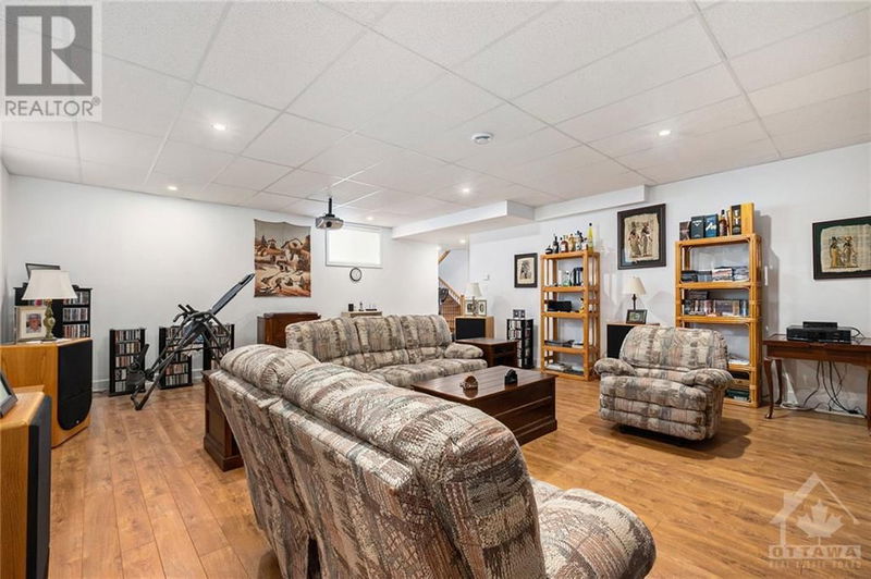 1070 DOCTEUR CORBEIL Boulevard  Rockland, K4K0E9 | Image 27