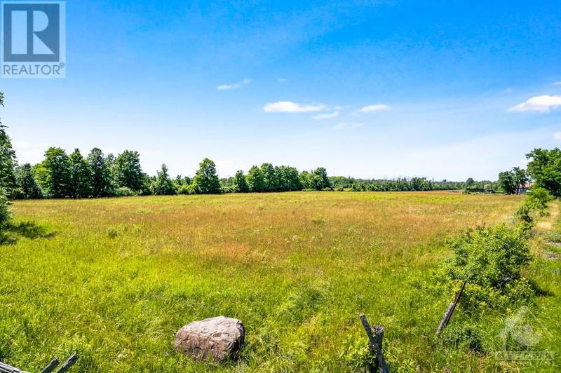 10951 HWY 7 Highway  Carleton Place, K7C3P1 | Image 12