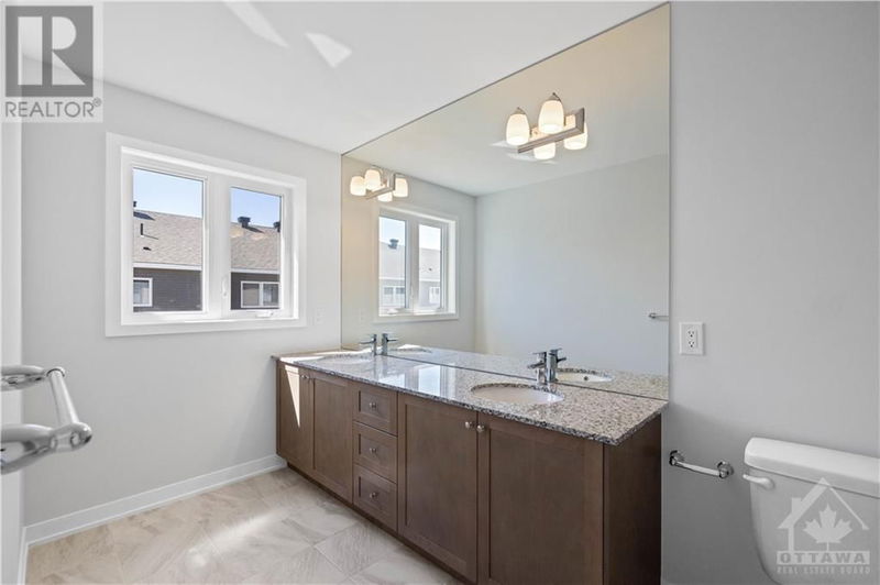 273 BILLRIAN Crescent  Ottawa, K2H6X2 | Image 16