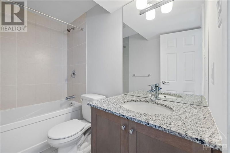 273 BILLRIAN Crescent  Ottawa, K2H6X2 | Image 24