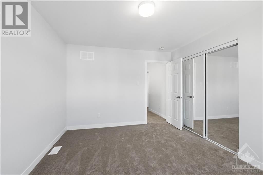 273 BILLRIAN CRESCENT Image 11