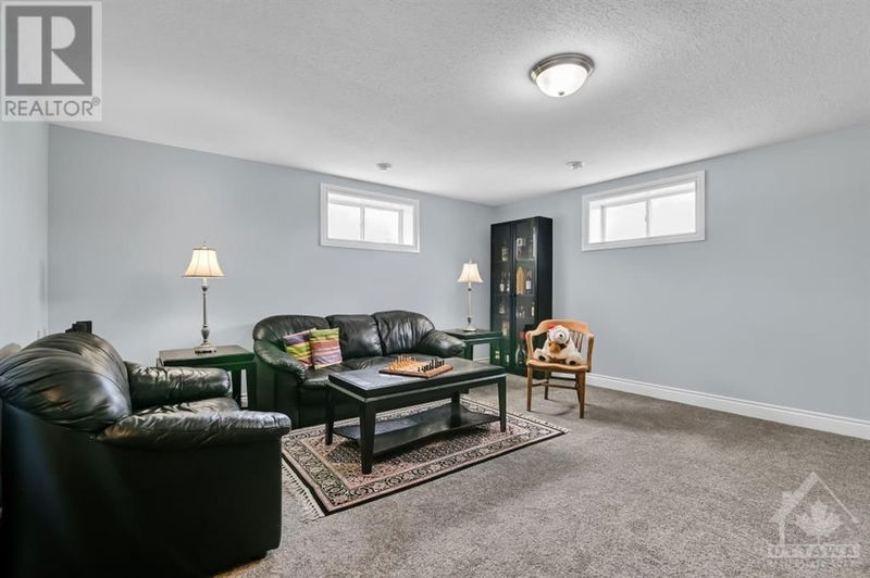 3403 SUMMERBREEZE Drive  Ottawa, K2V0H2 | Image 22