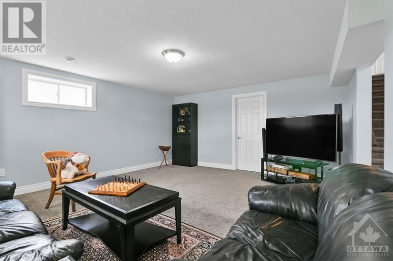 3403 SUMMERBREEZE Drive  Ottawa, K2V0H2 | Image 25