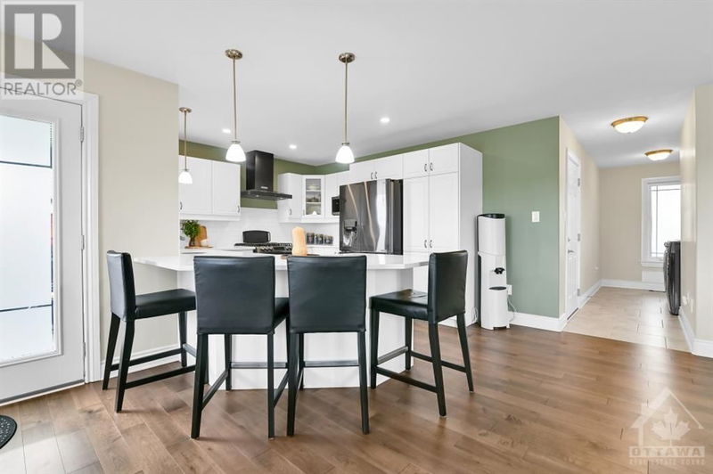 3403 SUMMERBREEZE Drive  Ottawa, K2V0H2 | Image 7