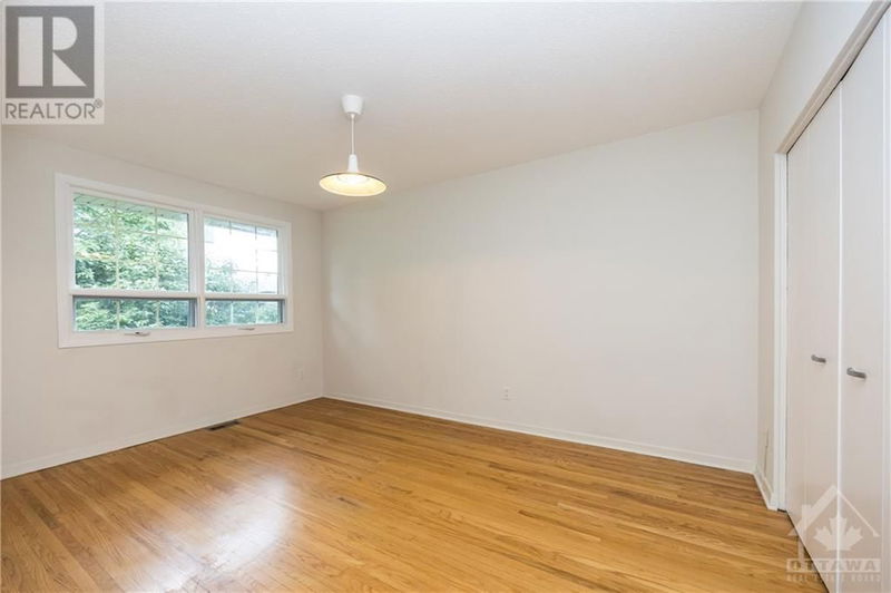 2765 BASELINE Road  Ottawa, K2H7B5 | Image 15