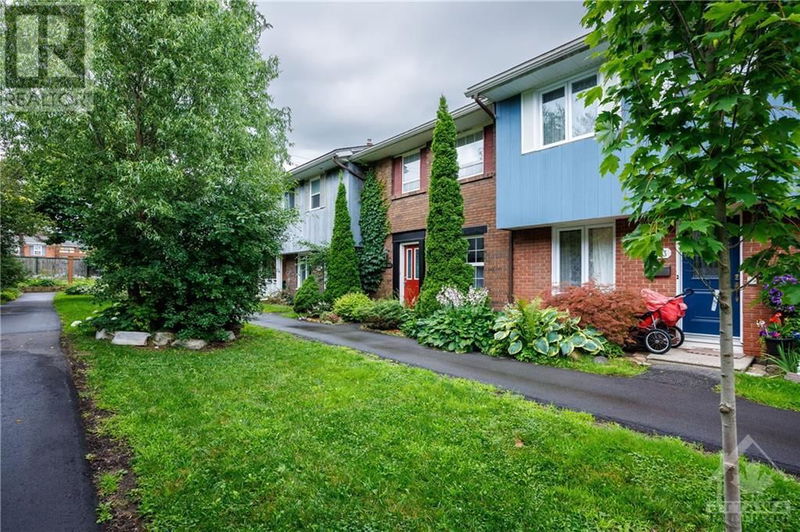 2765 BASELINE Road  Ottawa, K2H7B5 | Image 28