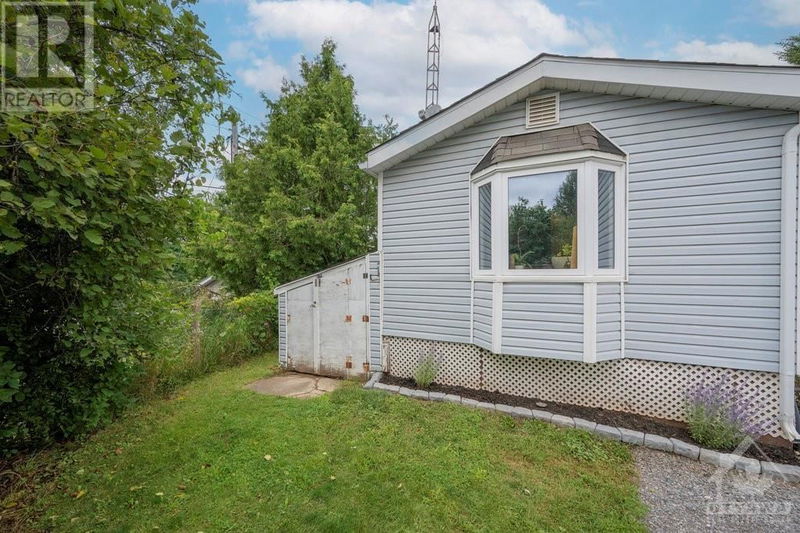 4 FETHERSTON Lane  Kemptville, K0G1J0 | Image 24