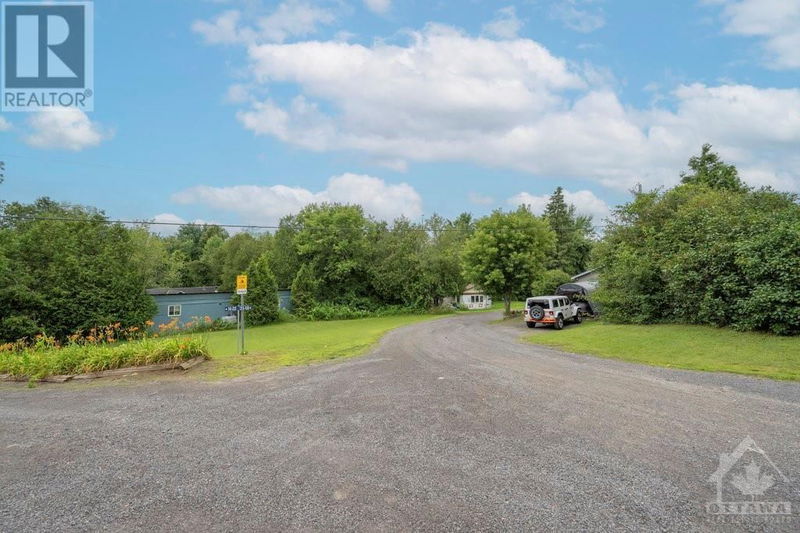 4 FETHERSTON Lane  Kemptville, K0G1J0 | Image 25