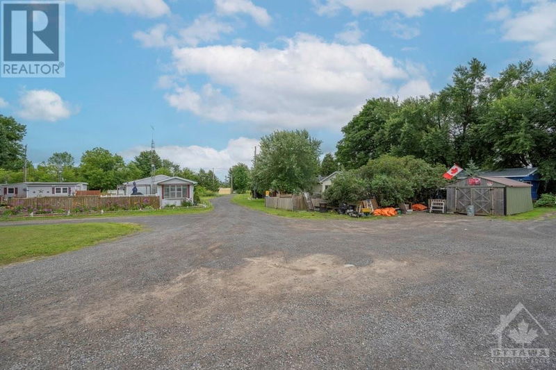 4 FETHERSTON Lane  Kemptville, K0G1J0 | Image 26