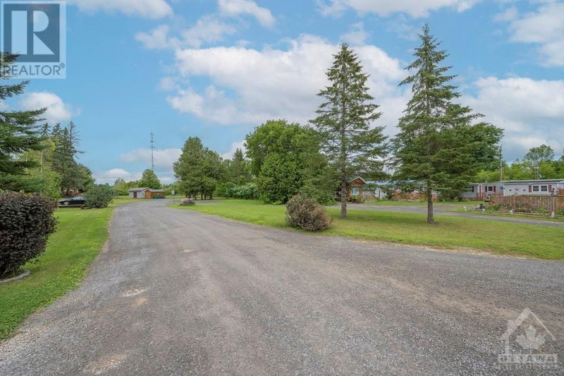 4 FETHERSTON Lane  Kemptville, K0G1J0 | Image 27