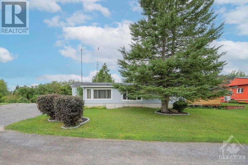 4 FETHERSTON Lane  Kemptville, K0G1J0 | Image 3