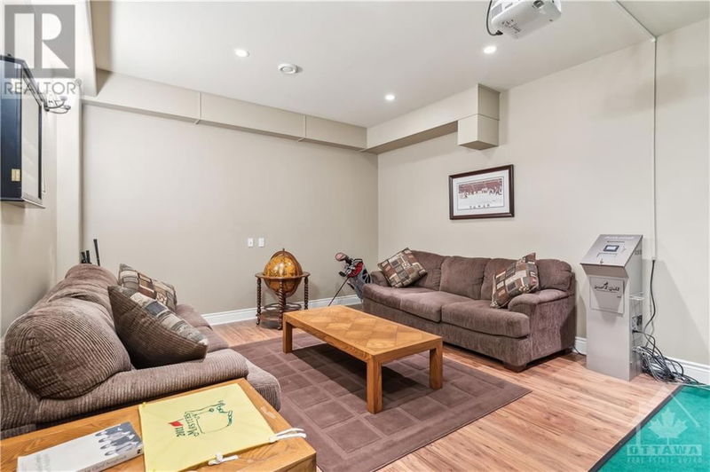 167 WILBERT COX Drive  Carp, K0A1L0 | Image 19