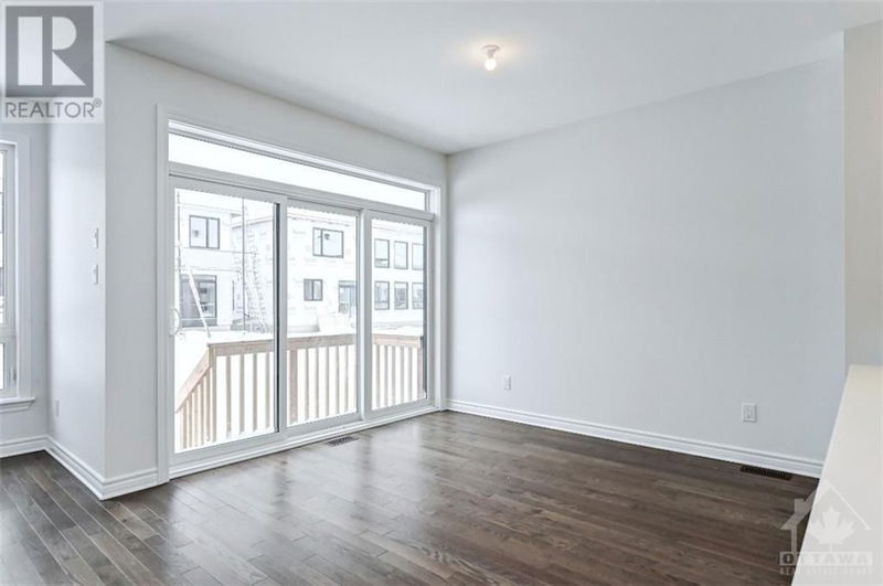 1006 BRIAN GOOD Avenue  Ottawa, K4M0R3 | Image 11