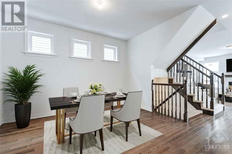 1006 BRIAN GOOD Avenue  Ottawa, K4M0R3 | Image 13