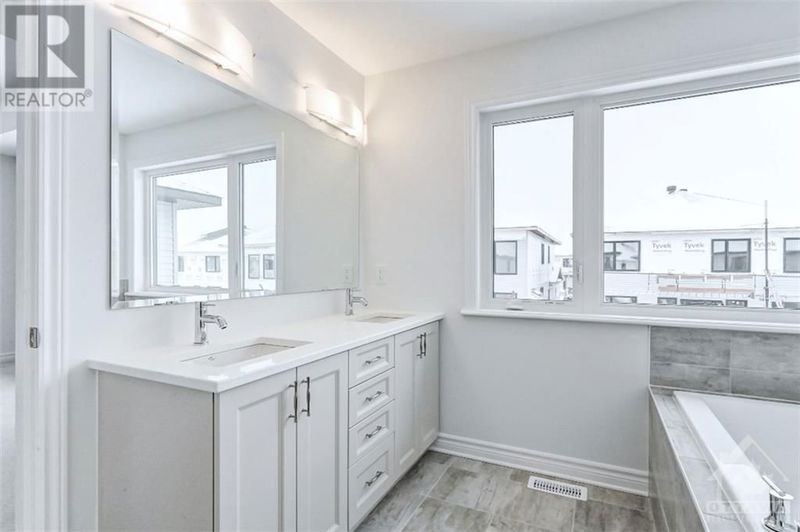 1006 BRIAN GOOD Avenue  Ottawa, K4M0R3 | Image 22