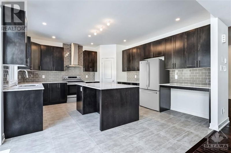 76 BIG DIPPER Street  Ottawa, K4M0K1 | Image 10