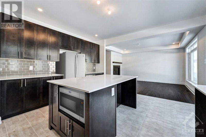 76 BIG DIPPER Street  Ottawa, K4M0K1 | Image 12