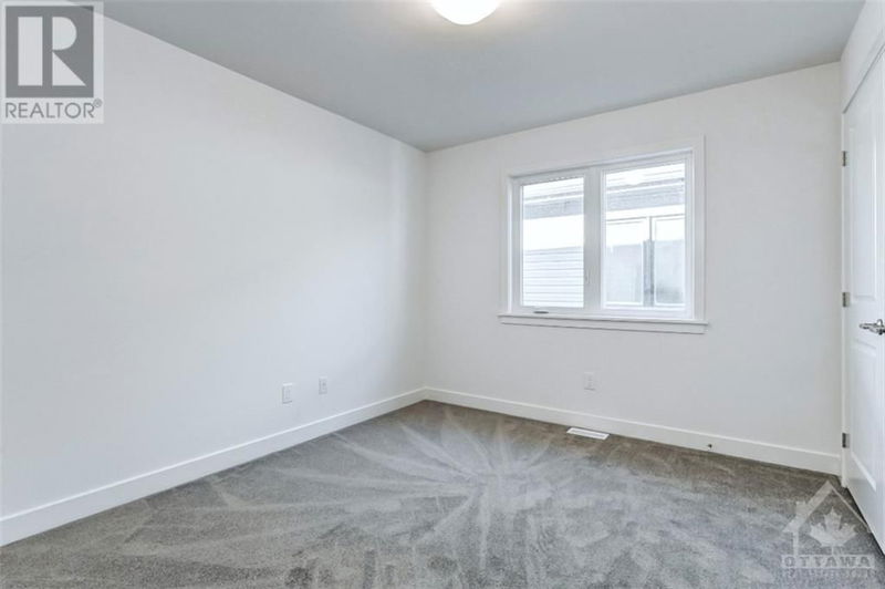 76 BIG DIPPER Street  Ottawa, K4M0K1 | Image 25