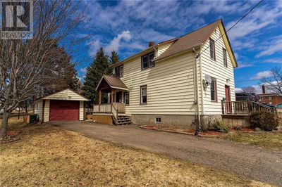 343 IRVING Street  Pembroke, K8A2S9 | Image 1