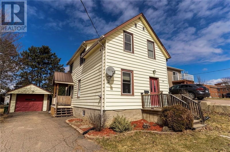 343 IRVING Street  Pembroke, K8A2S9 | Image 2