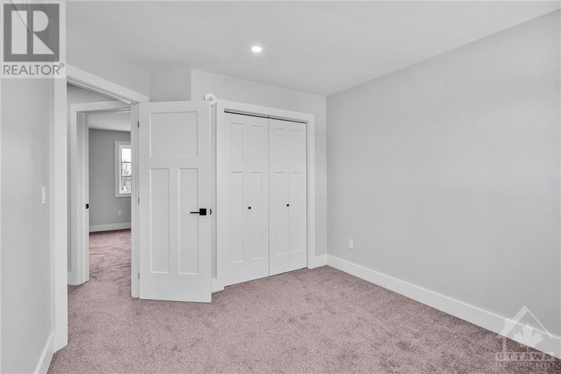 19B DUNDAS Street  Iroquois, K0E1K0 | Image 22