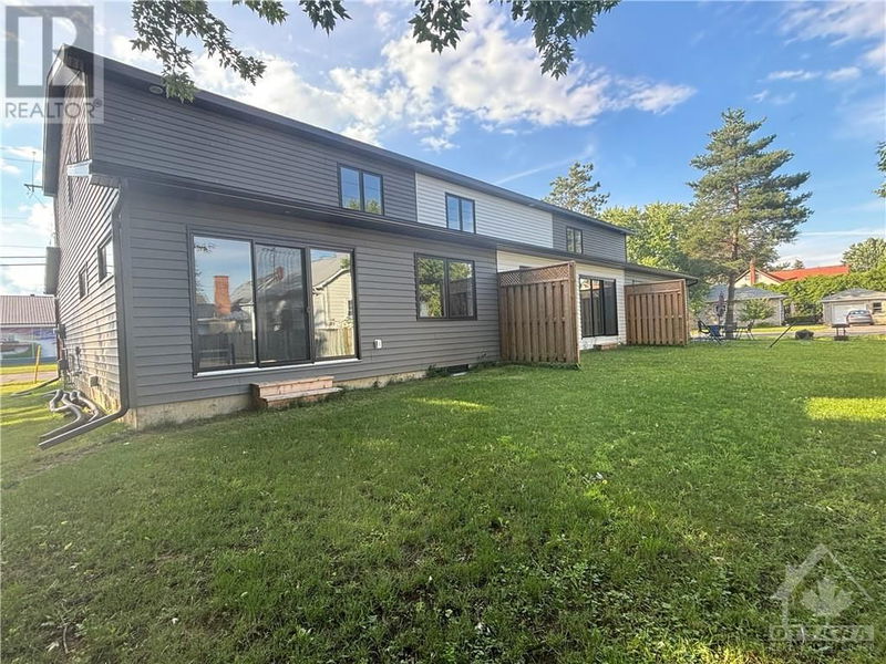 19B DUNDAS Street  Iroquois, K0E1K0 | Image 24