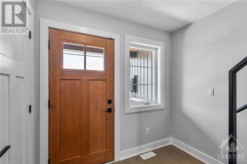 19B DUNDAS Street  Iroquois, K0E1K0 | Image 3