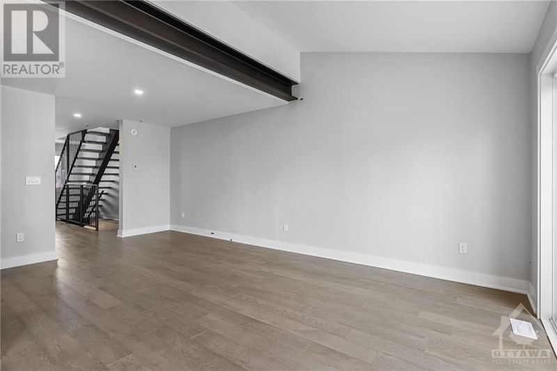 19B DUNDAS Street  Iroquois, K0E1K0 | Image 9