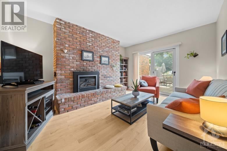 26 RAMSGATE Private  Ottawa, K1V8M4 | Image 5