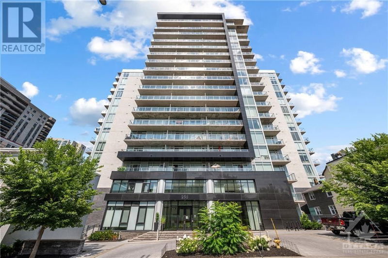  102 - 255 BAY Street  Ottawa, K1R0C5 | Image 1