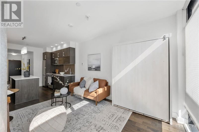  102 - 255 BAY Street  Ottawa, K1R0C5 | Image 12