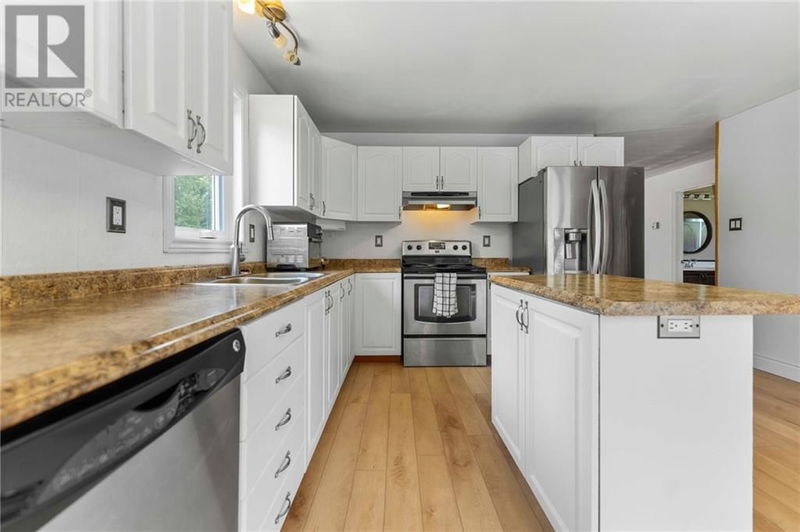 466 HENAN Road  Pembroke, K8A0H3 | Image 15