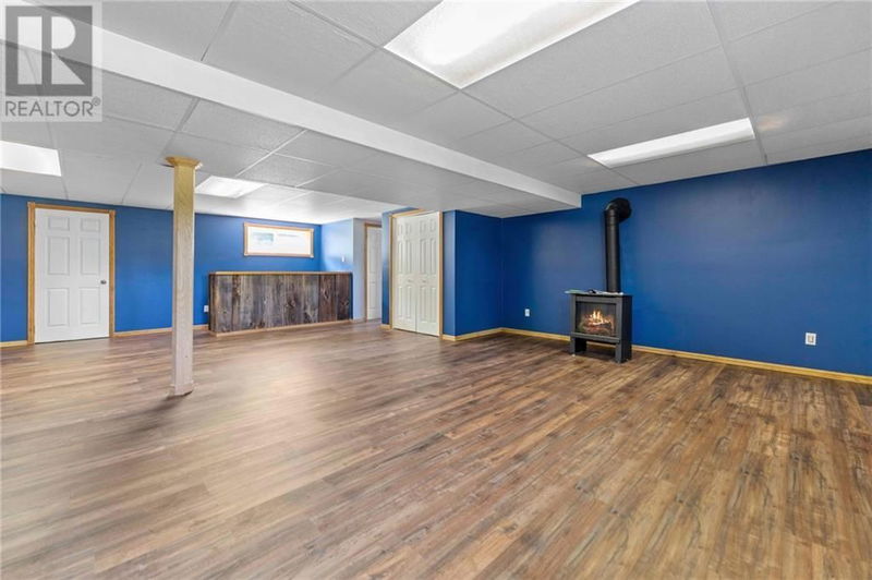 466 HENAN Road  Pembroke, K8A0H3 | Image 21