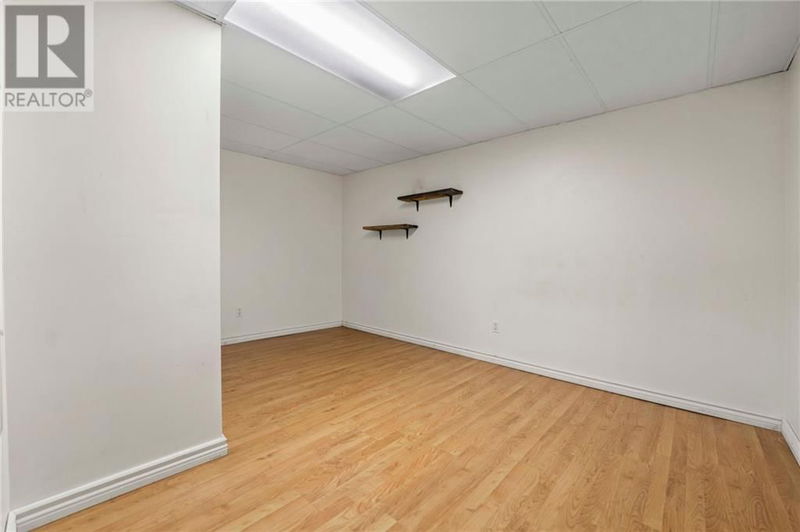 466 HENAN Road  Pembroke, K8A0H3 | Image 25