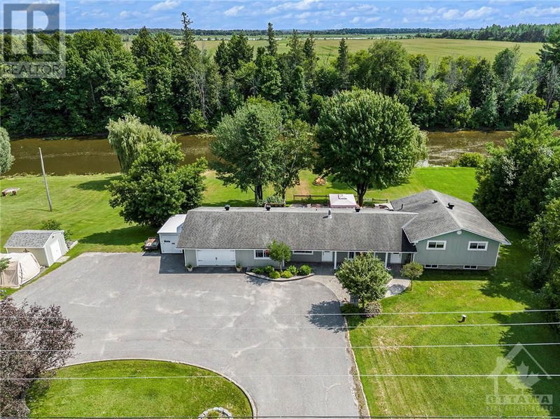 1430 NOTRE-DAME Street  Embrun, K0A1W0 | Image 2