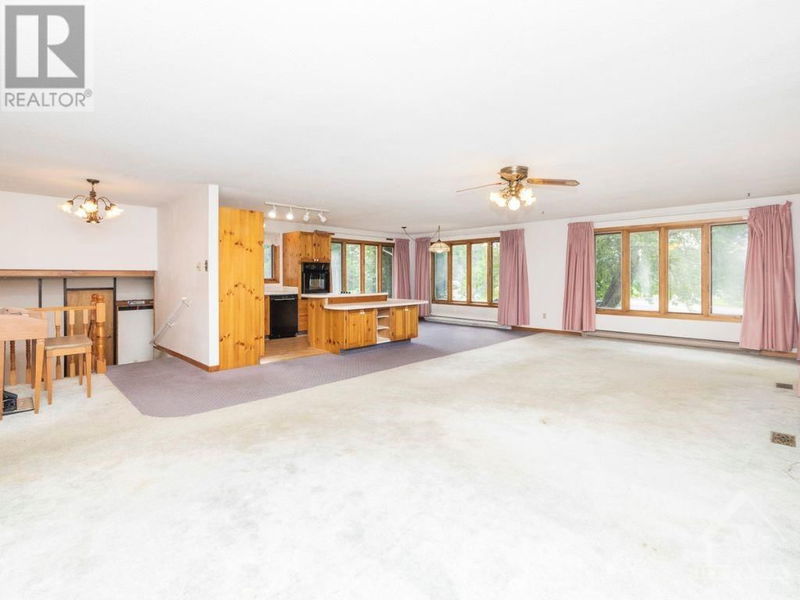 10984 COUNTY ROAD 2 Road  Iroquois, K0E1K0 | Image 13