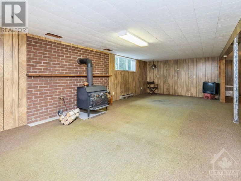 10984 COUNTY ROAD 2 Road  Iroquois, K0E1K0 | Image 24