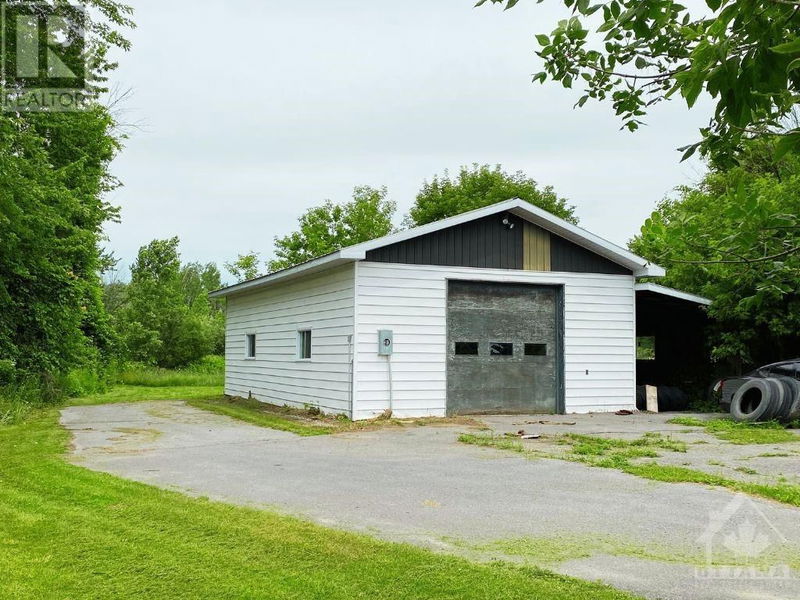 10984 COUNTY ROAD 2 Road  Iroquois, K0E1K0 | Image 26