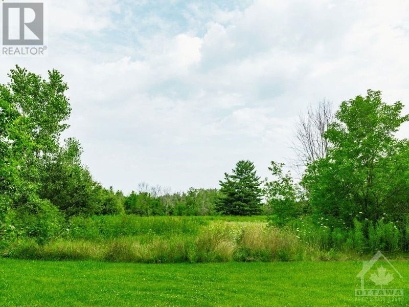 10984 COUNTY ROAD 2 Road  Iroquois, K0E1K0 | Image 28