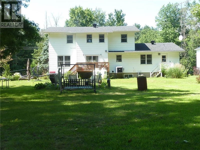 6141 THIRD LINE ROAD Road  Bainsville, K0C1E0 | Image 3