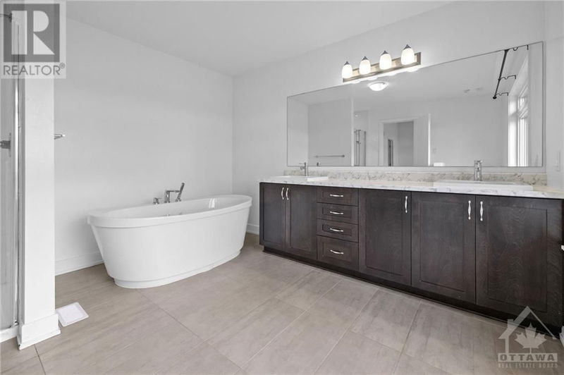 301 CHAMOMILE Way  Ottawa, K1T0X1 | Image 13