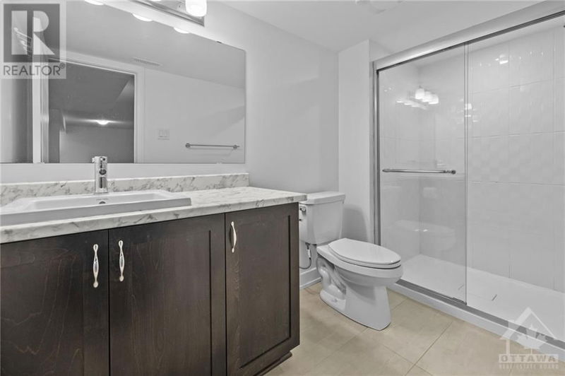 301 CHAMOMILE Way  Ottawa, K1T0X1 | Image 20