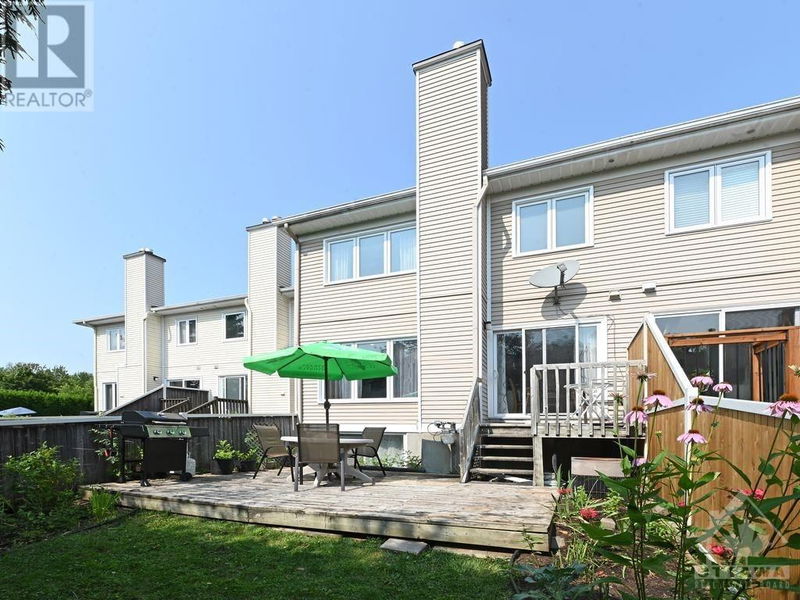 6159 HERITAGE PARK Crescent  Ottawa, K1C7G5 | Image 25