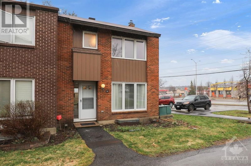  191 - 2111 MONTREAL Road  Ottawa, K1J8M8 | Image 2